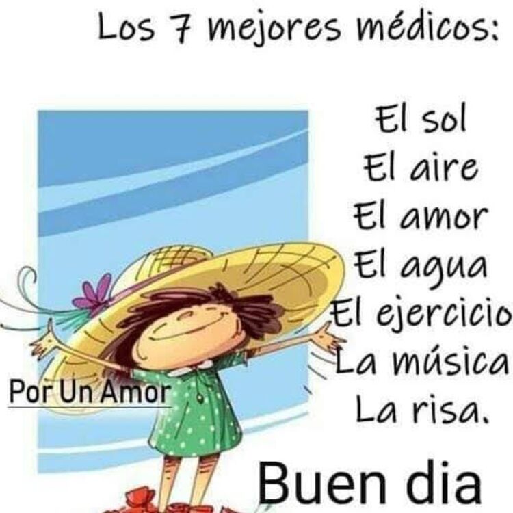 pilar  