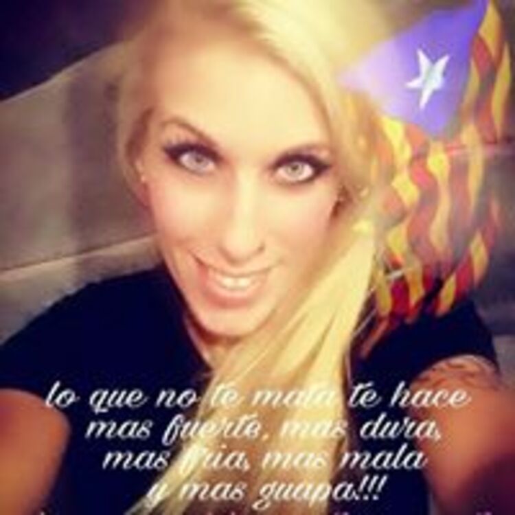 Laura Layser Bartlisa