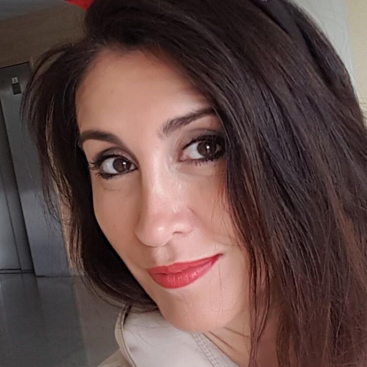 Laura    