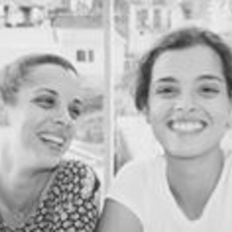 Beatriz Castro Pimpí£o