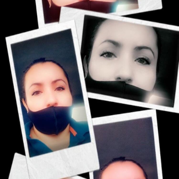 leandra