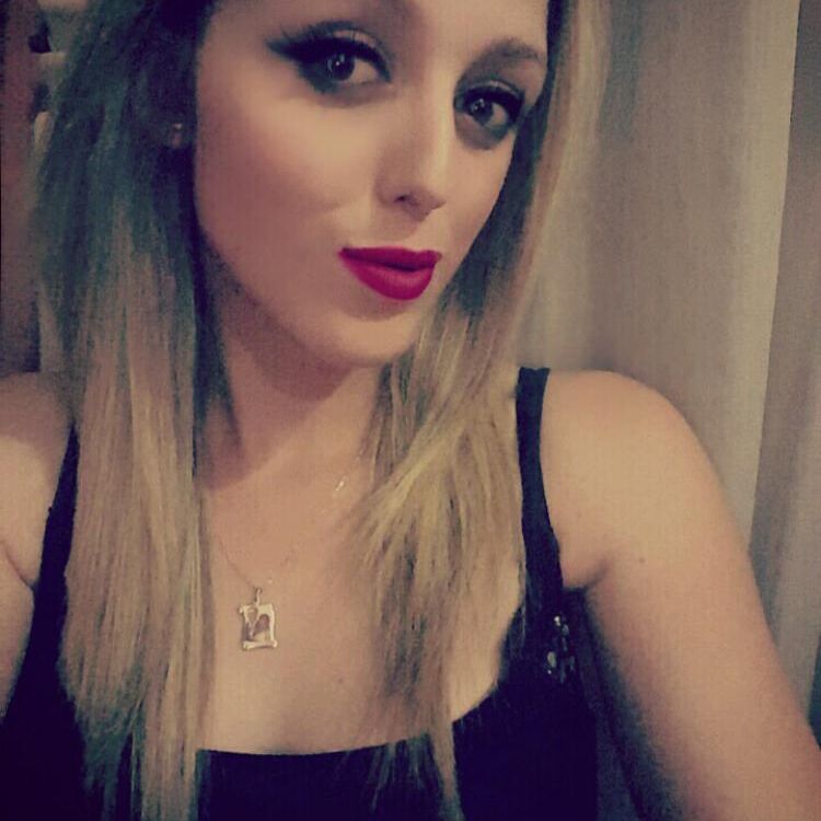 Zulema 