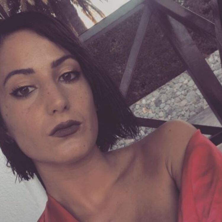 Aroa 