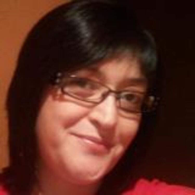 Monica Delgado
