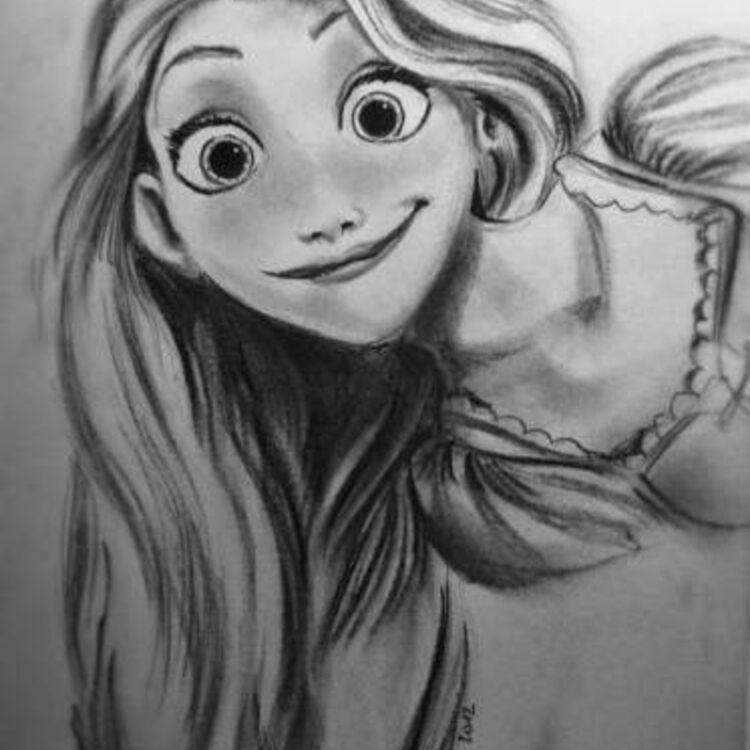 Marle15  
