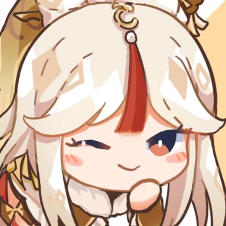 Lena