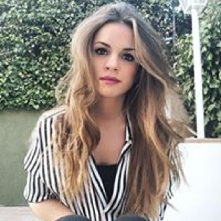 Leticia S. Lledó