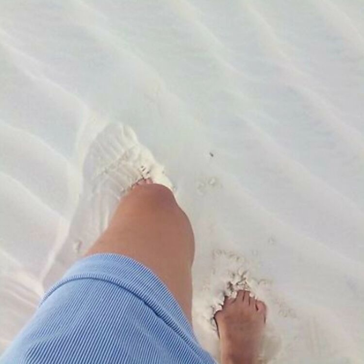 Marí­aPD