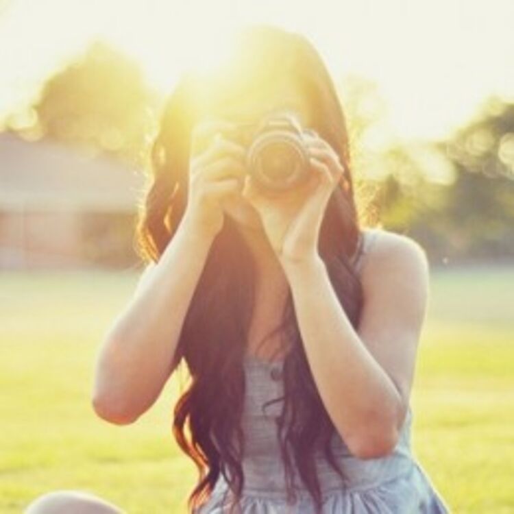 SummerGirl     