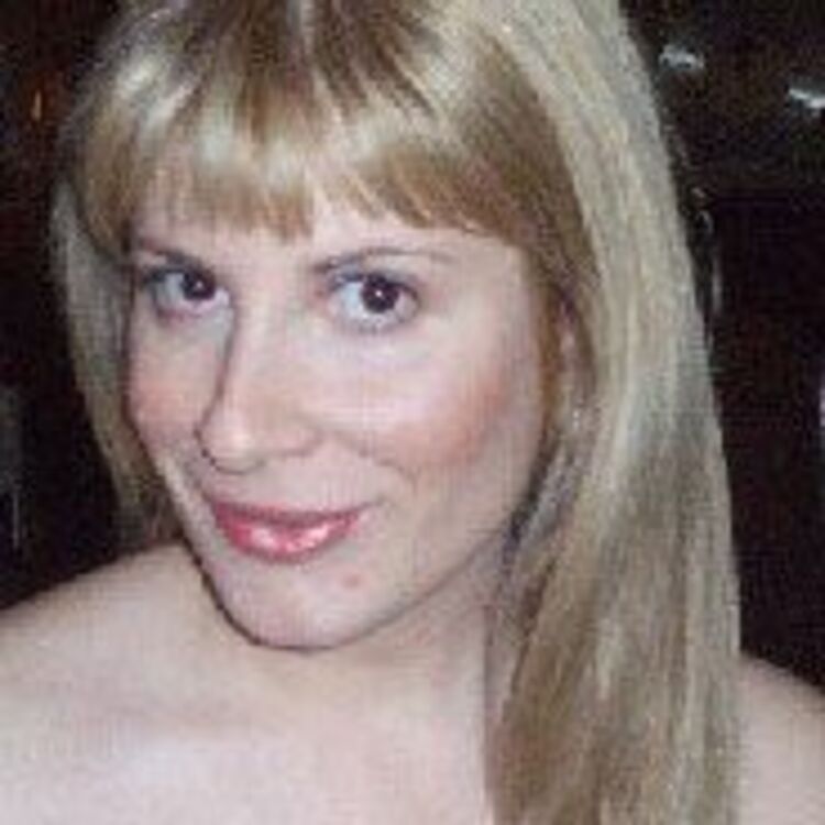 Beatriz Llanos Lazaro