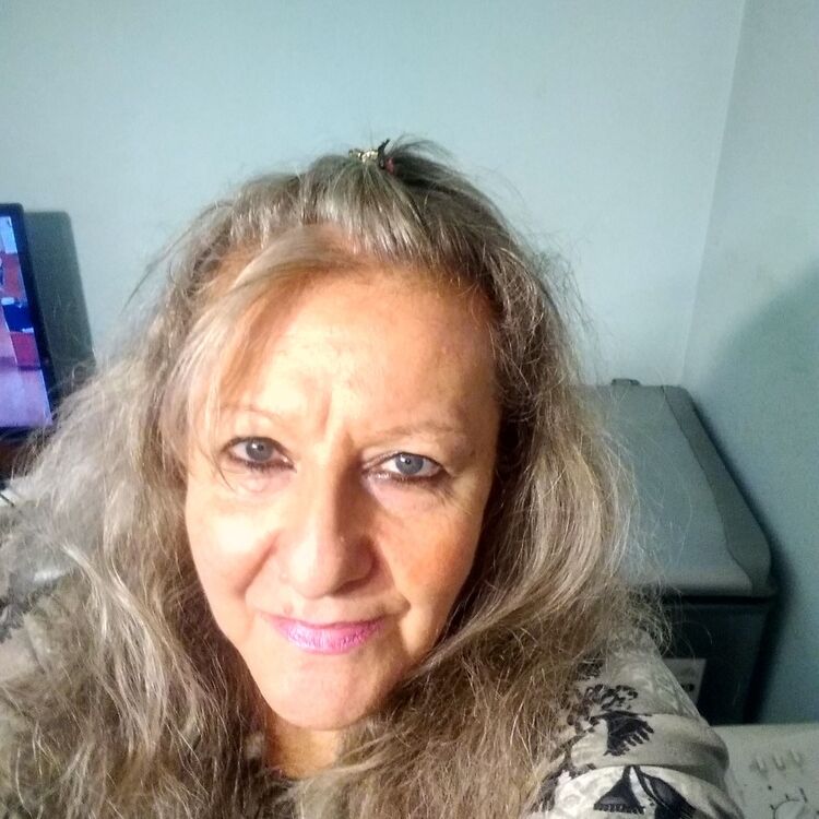 Laura