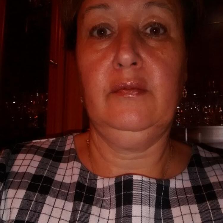 carmen 