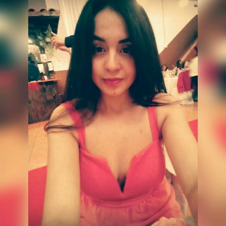 Katherine 