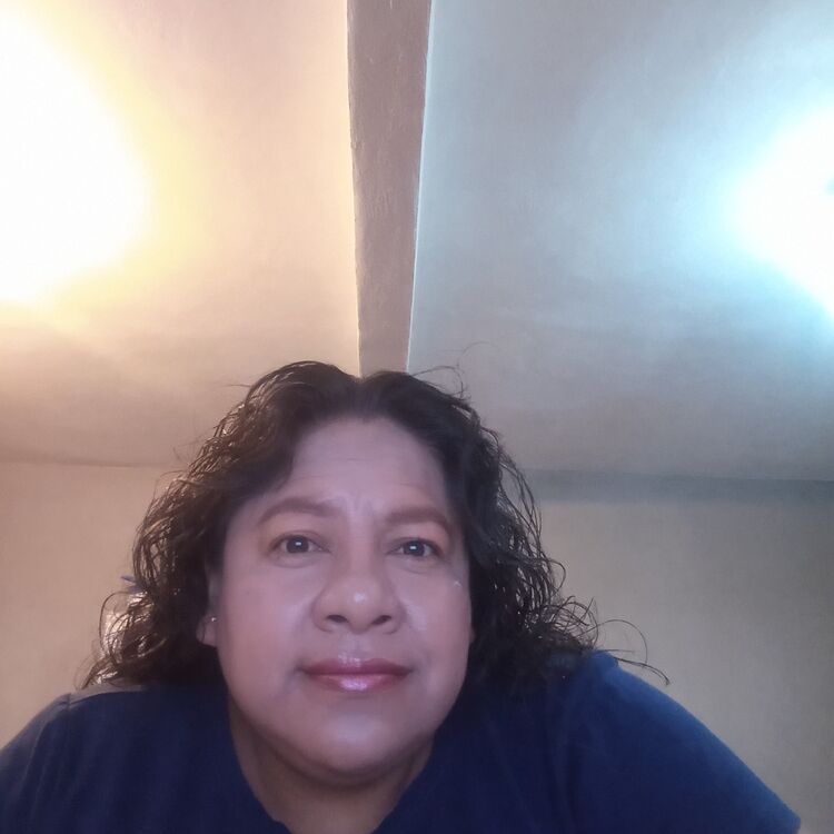 Rita Pachuca 