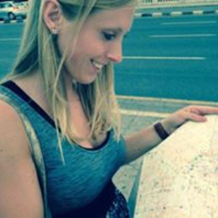 Brit Hermans