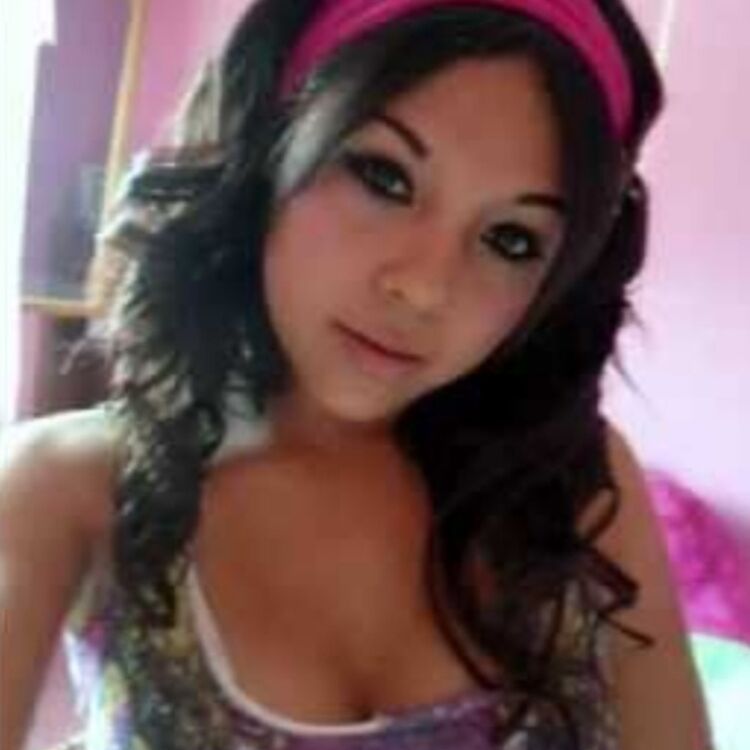 Yoselin