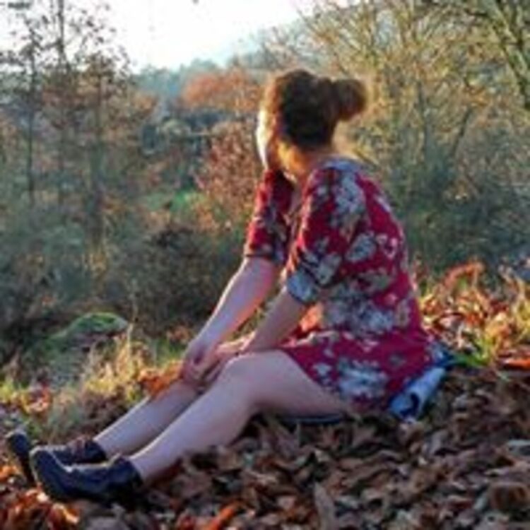 Amelia 
