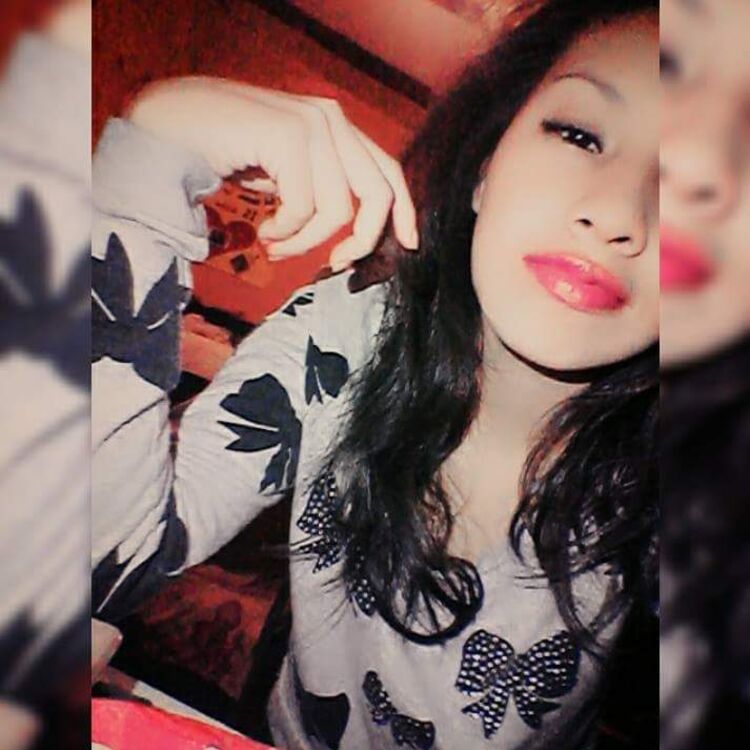 Peque 