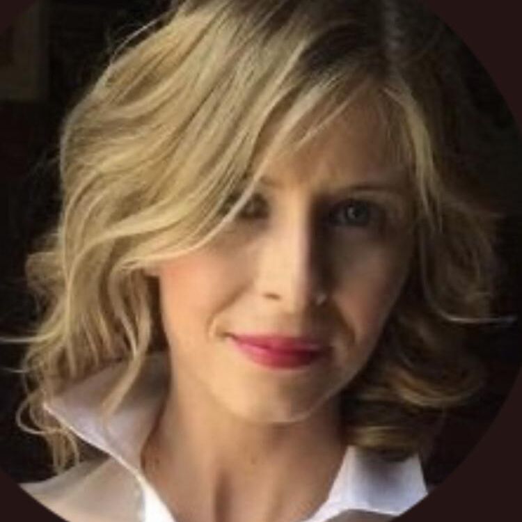 Cristina