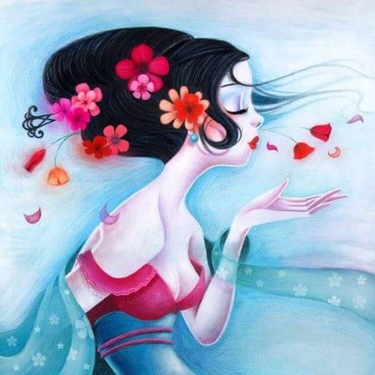 Valentina 
