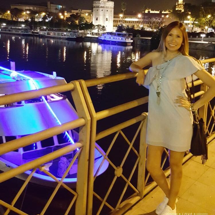 Jessicatj  