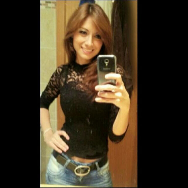 carolina 
