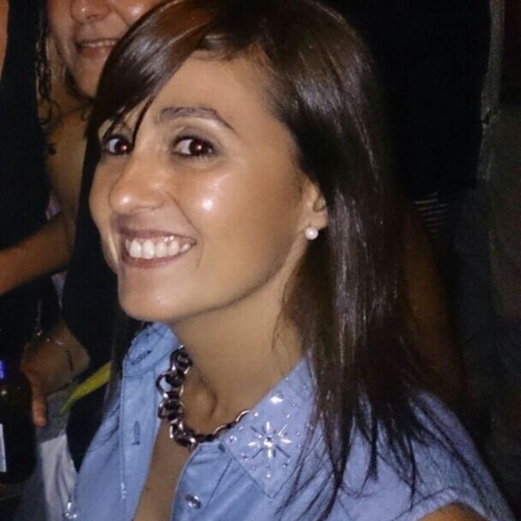 lisell  