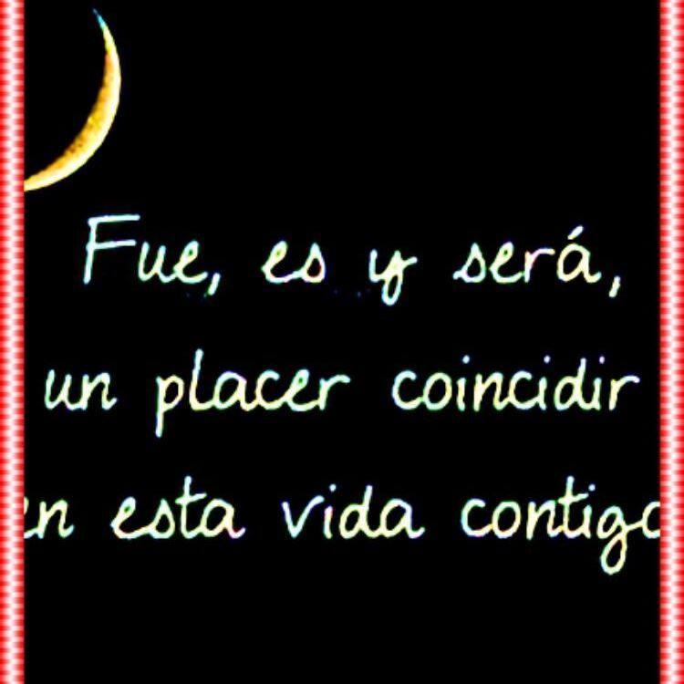 alcala_ina60 