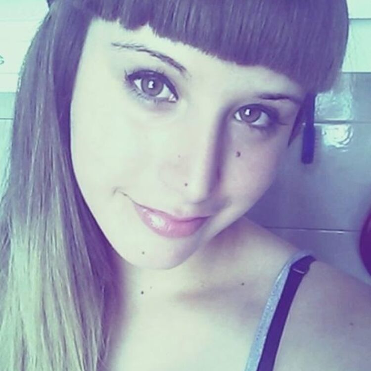 cinderella_bcn 