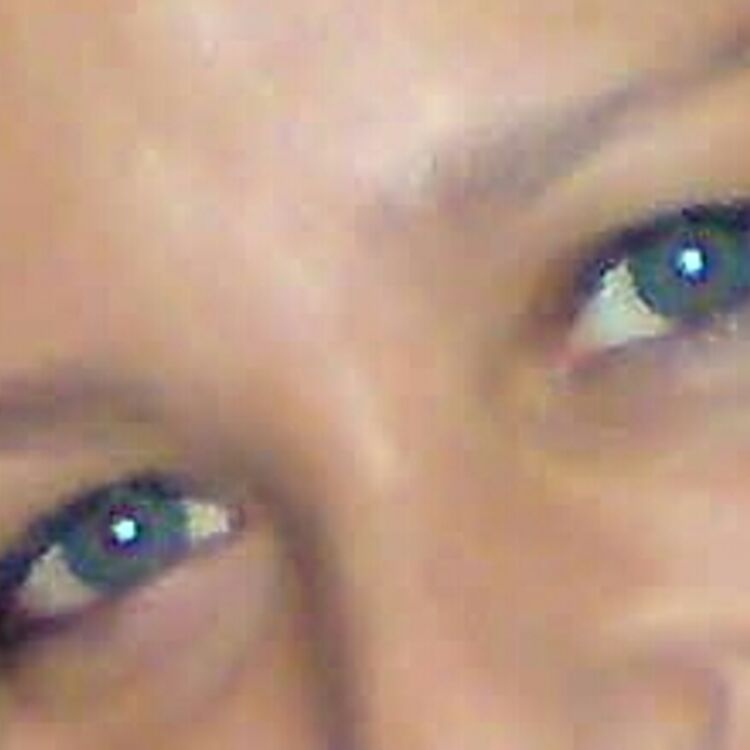 Susy 
