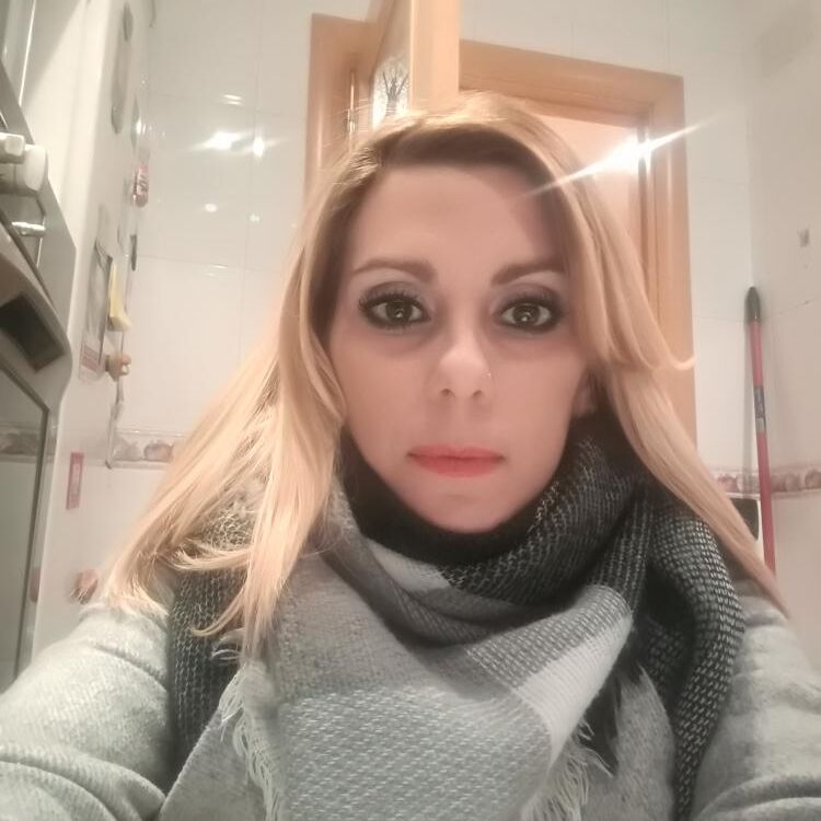 Laura 