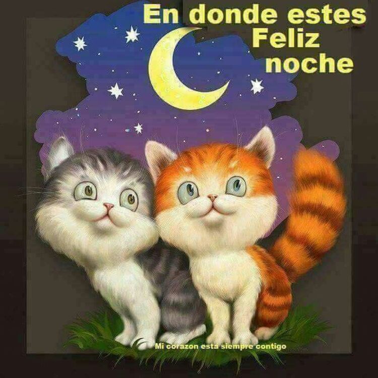 Paqui 
