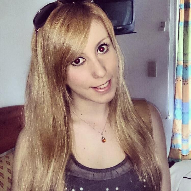 Patricia 
