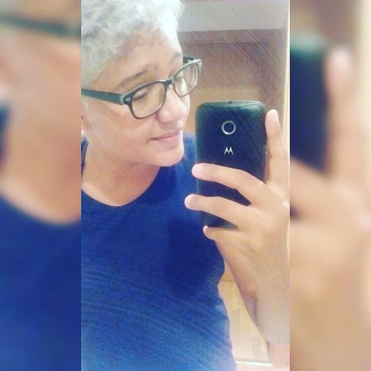 Danielly Regina De Carvalho 