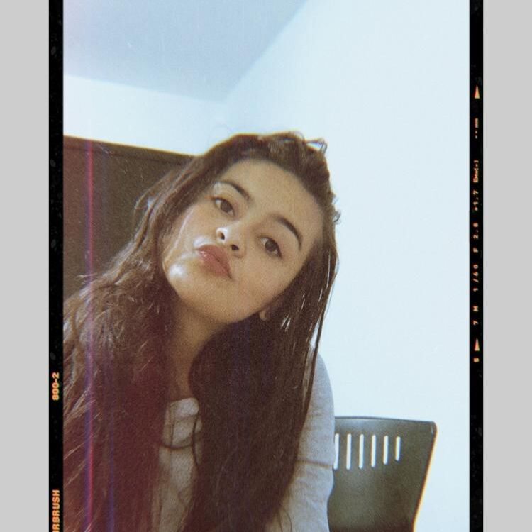 Yei