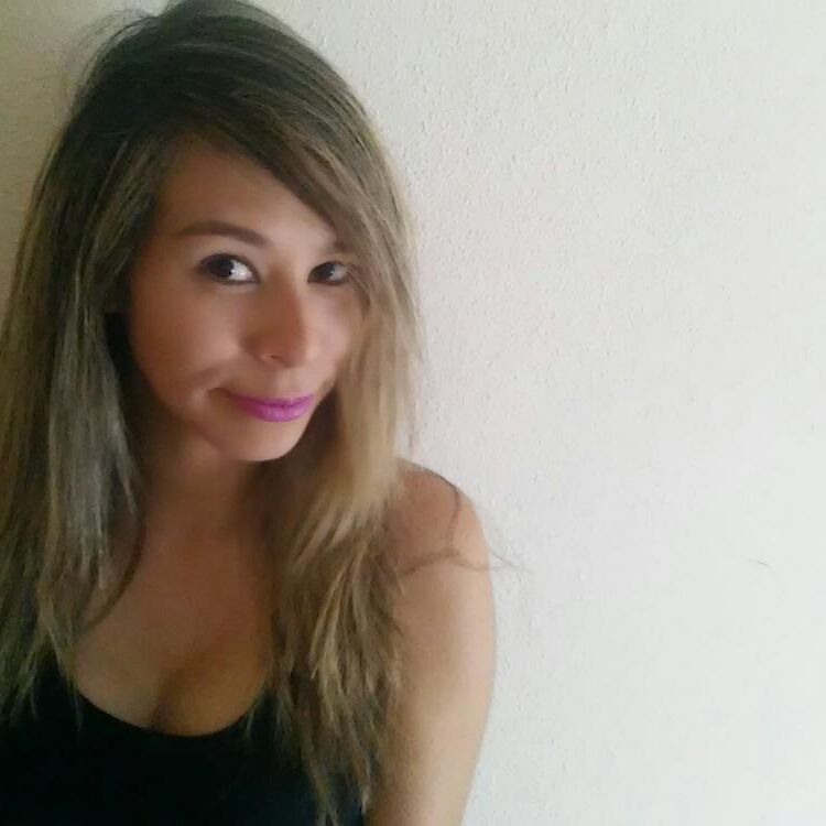 Celia Maria 