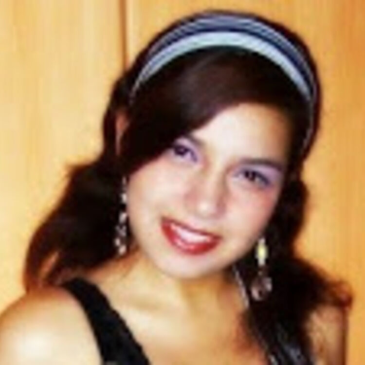 Daniela 