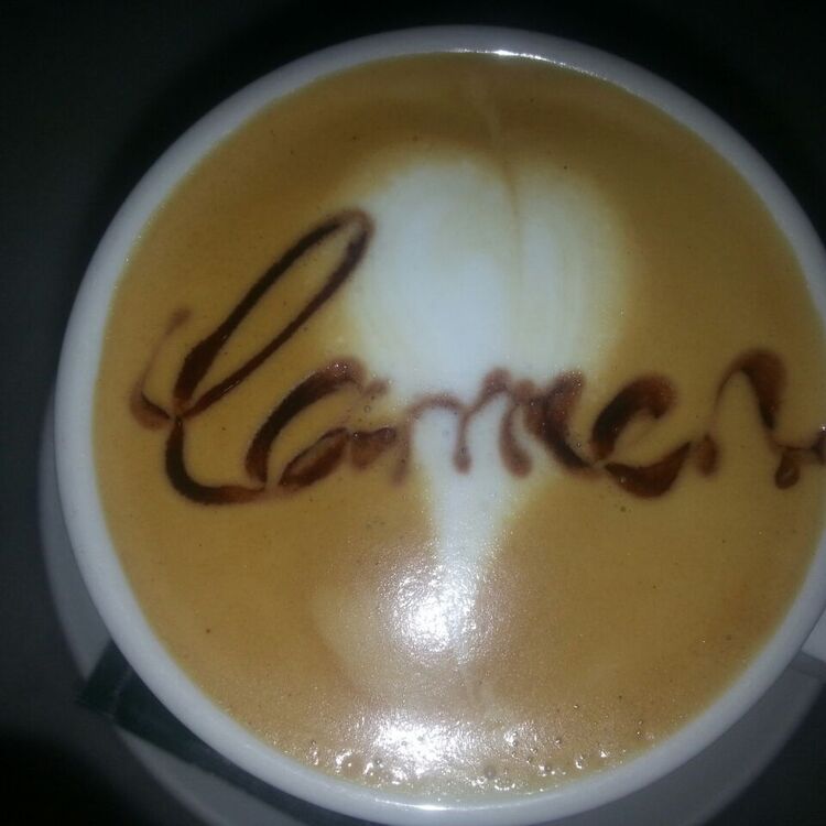 carmen 