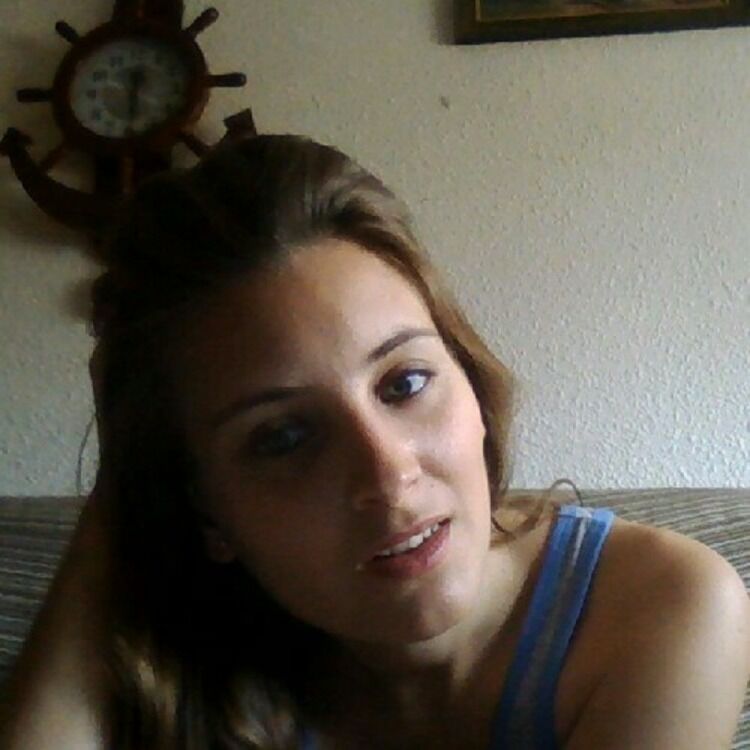Miriam  