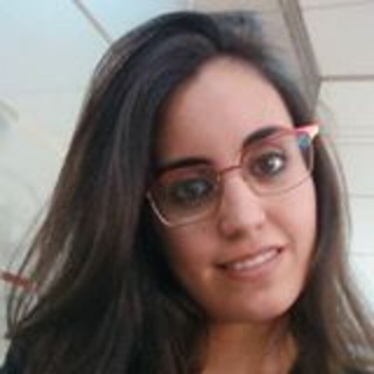 EviMaif   