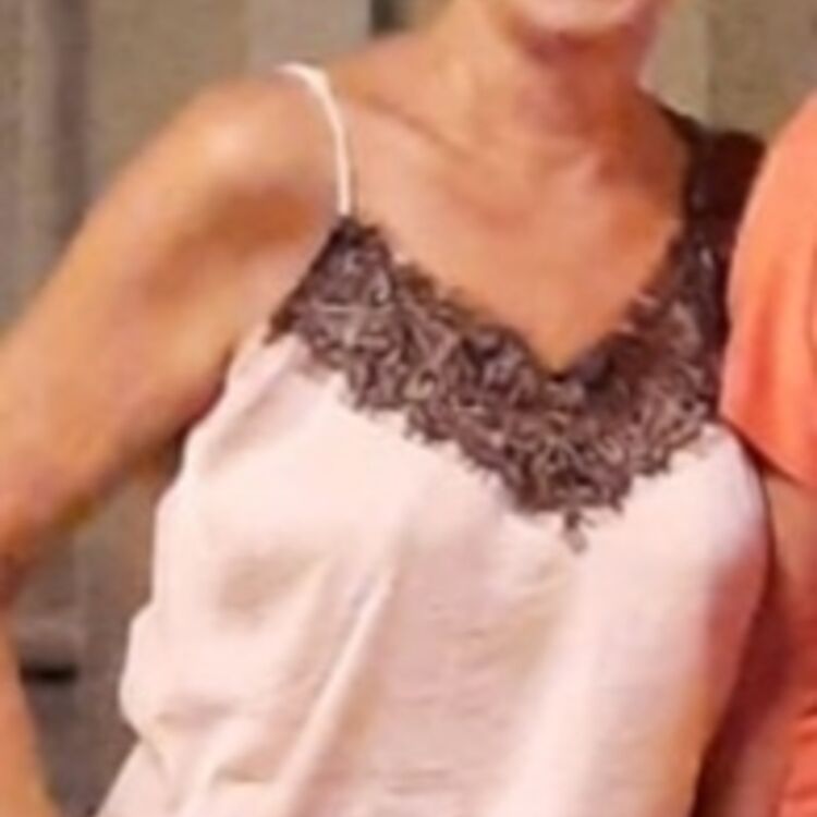 Marí­a Paz