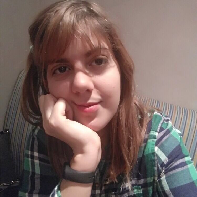 Bea