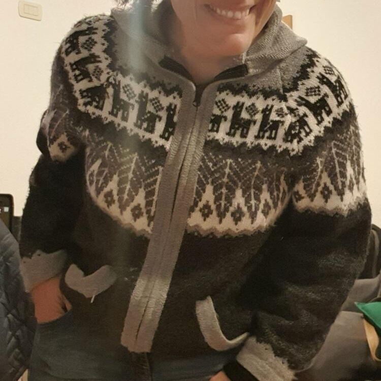 Ana