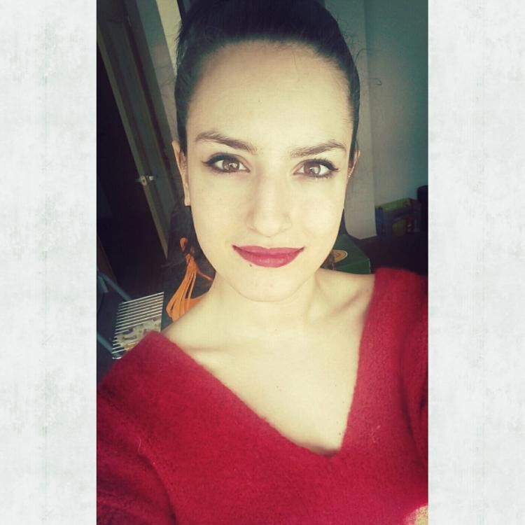 Laura  