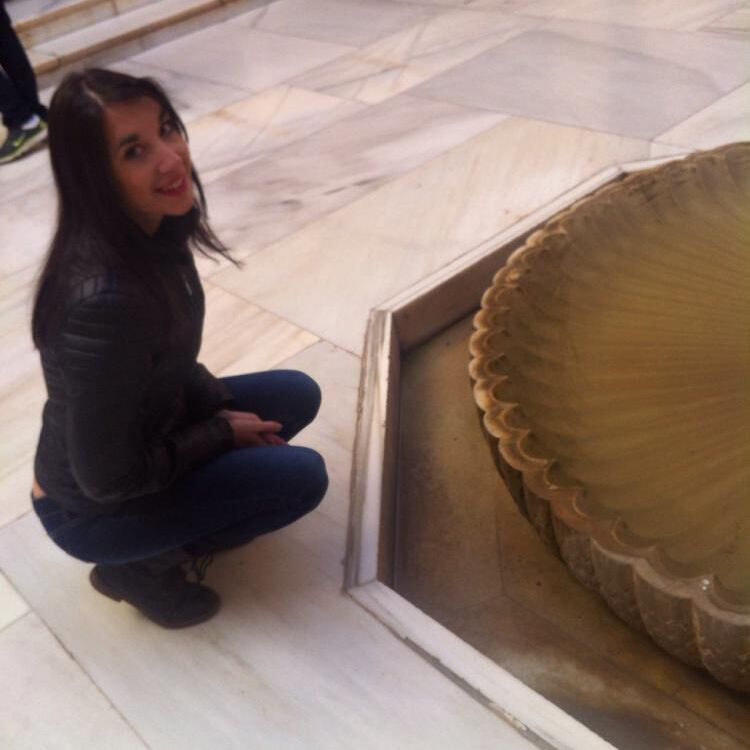 Lidia 
