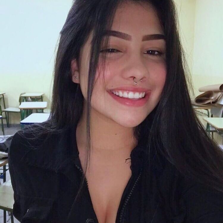 Daniela 