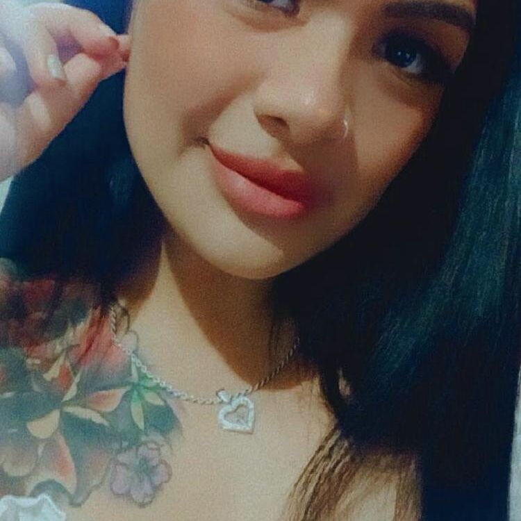 Claudia