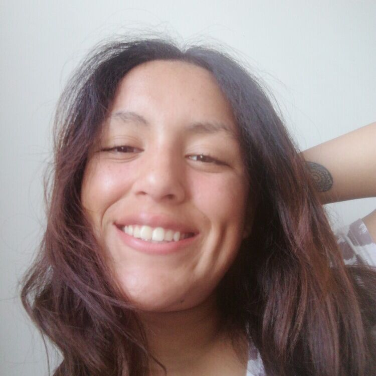 Dayra