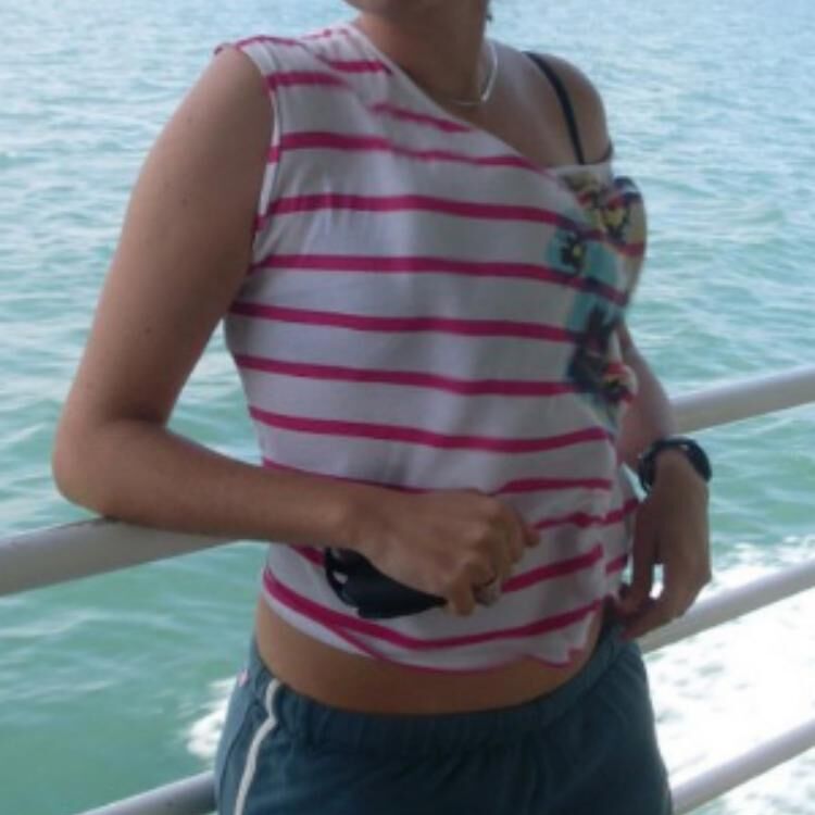brujula      