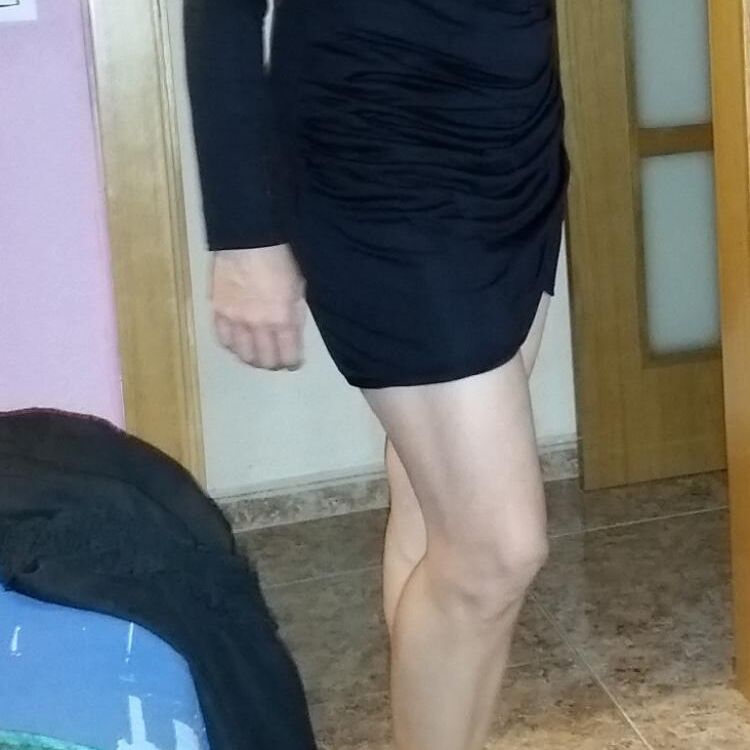 Azahar     